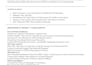 do custom power bi dashboard, sql, sales analysis